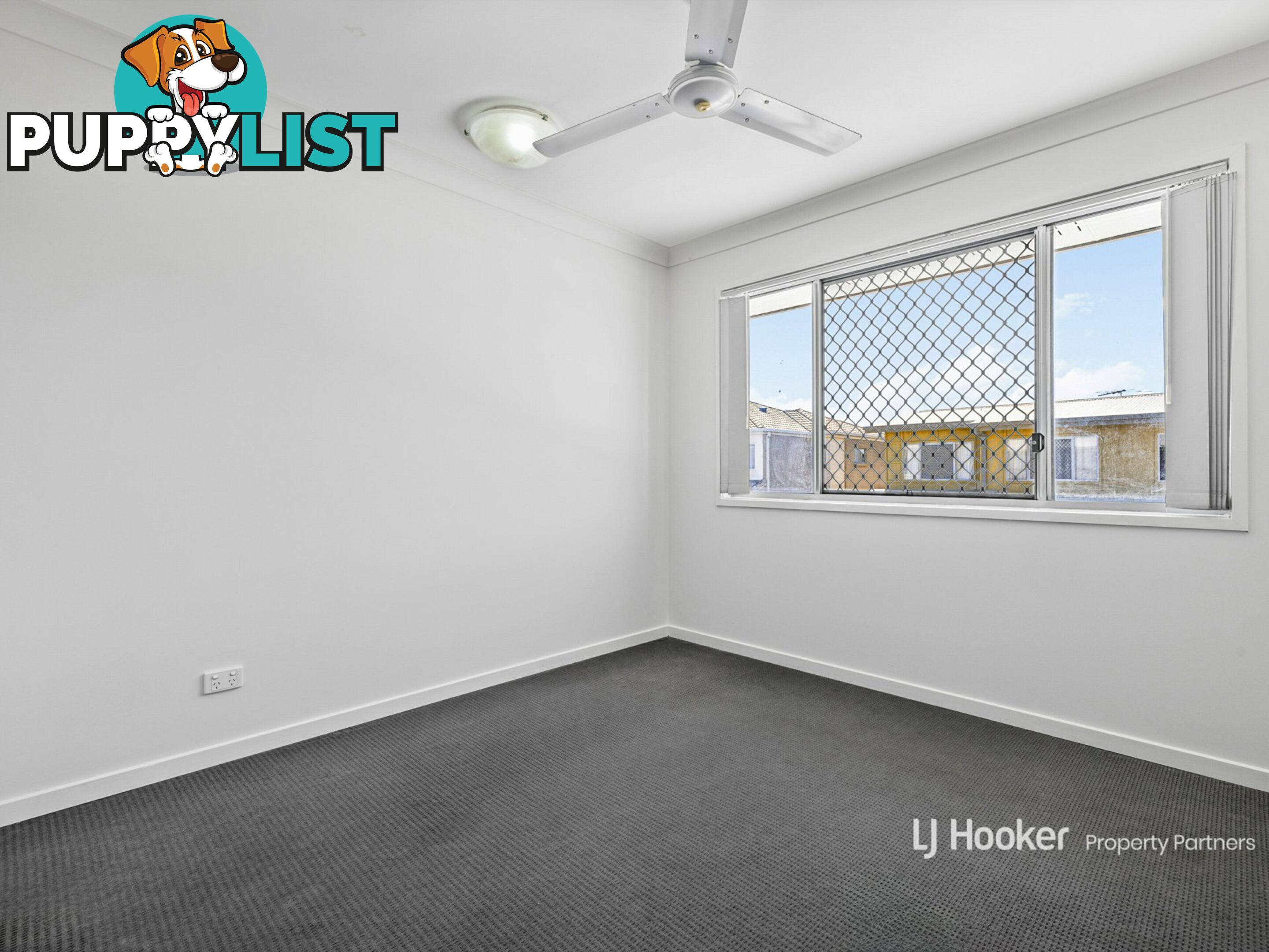 58/50 Perkins Street CALAMVALE QLD 4116