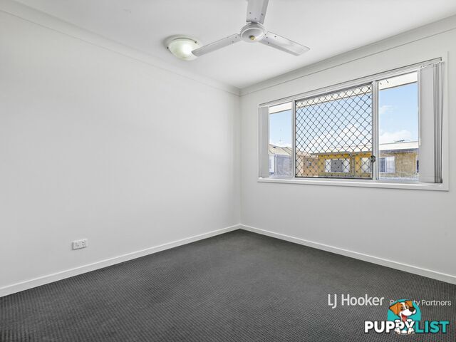 58/50 Perkins Street CALAMVALE QLD 4116