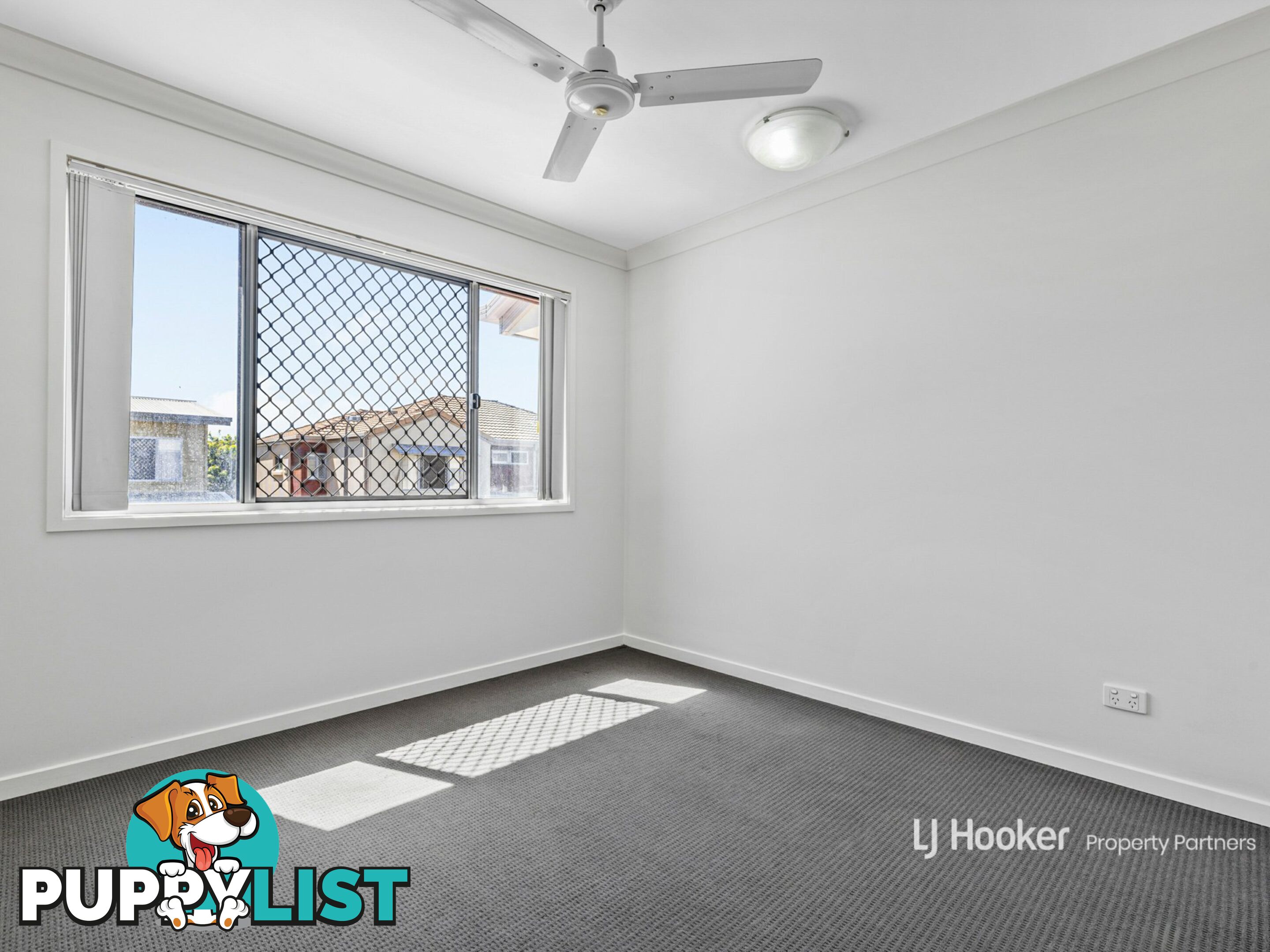 58/50 Perkins Street CALAMVALE QLD 4116