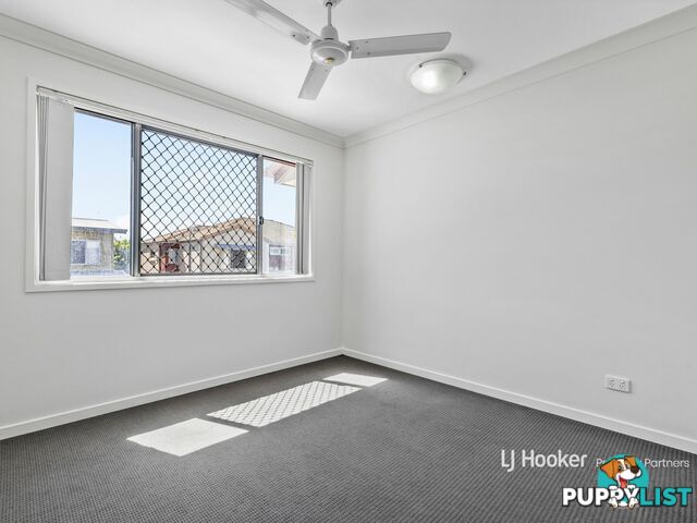 58/50 Perkins Street CALAMVALE QLD 4116