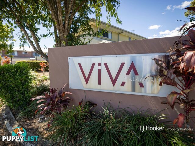 58/50 Perkins Street CALAMVALE QLD 4116