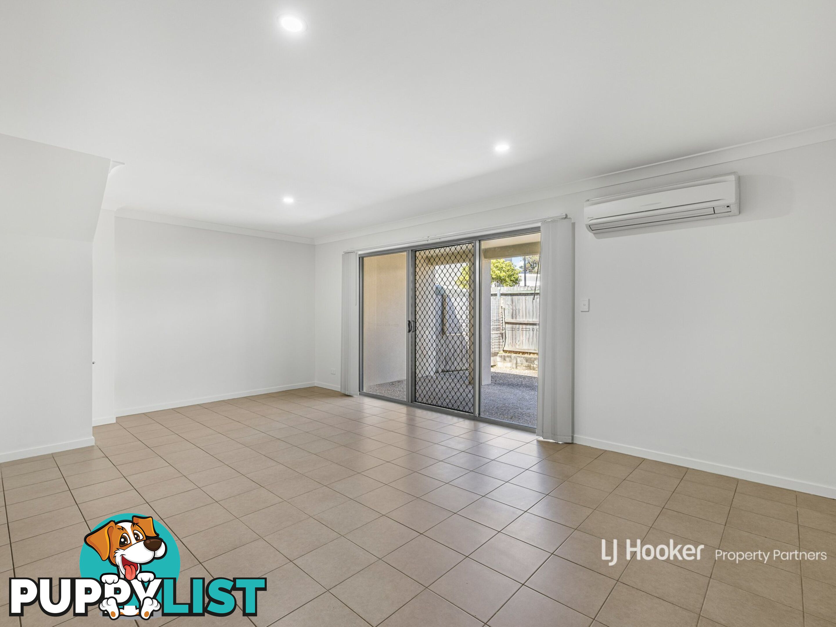 58/50 Perkins Street CALAMVALE QLD 4116