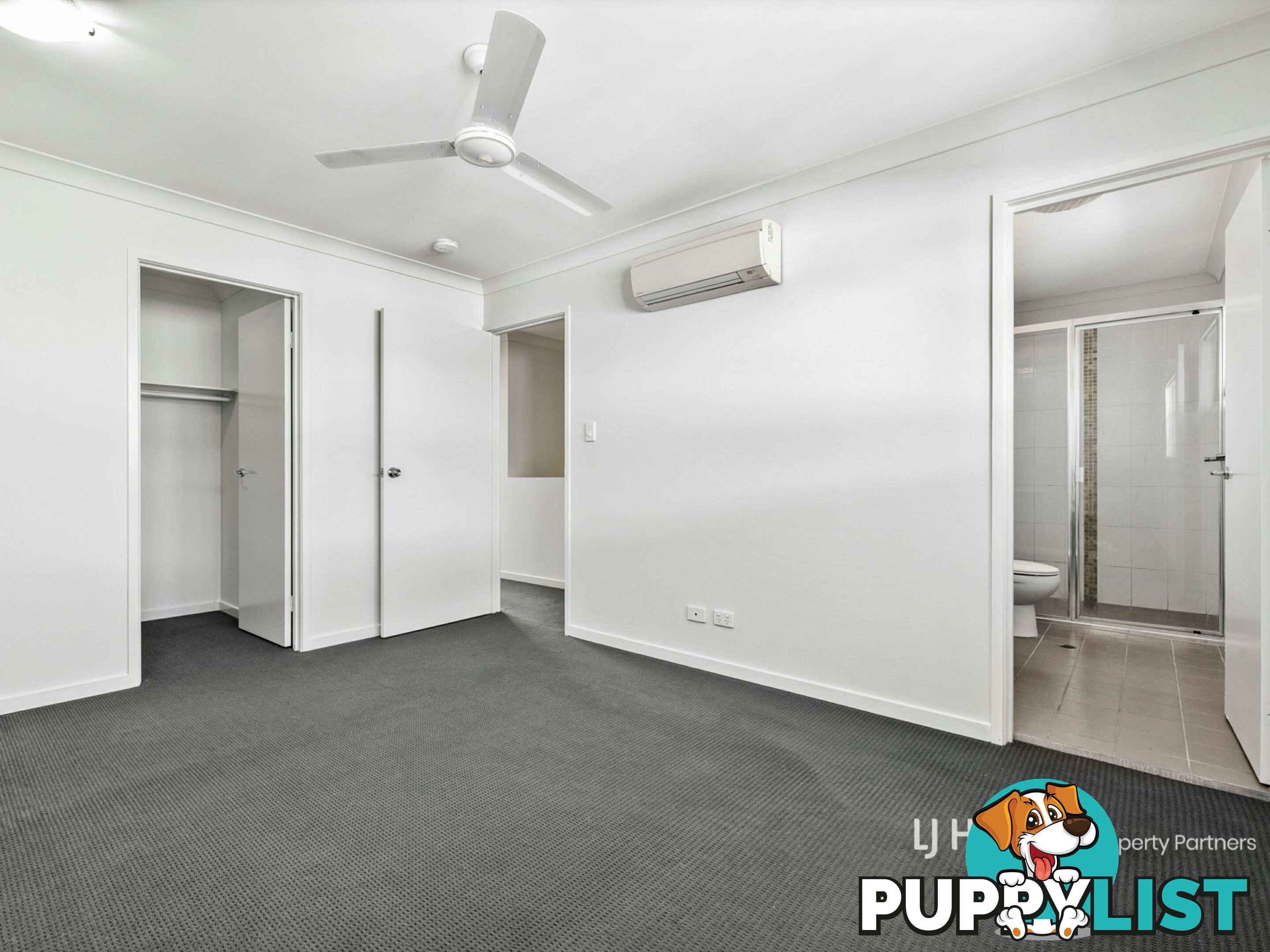 58/50 Perkins Street CALAMVALE QLD 4116