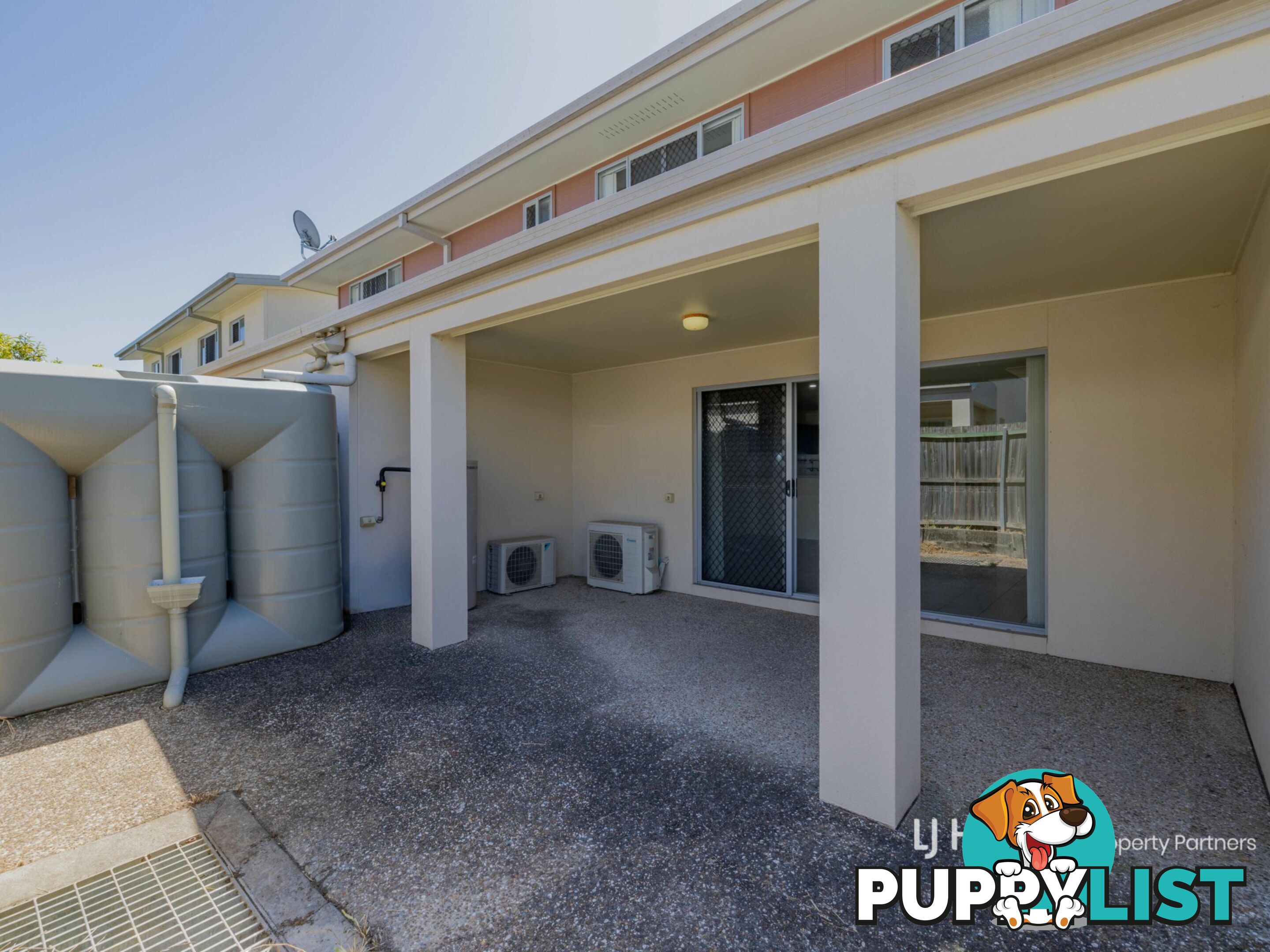 58/50 Perkins Street CALAMVALE QLD 4116