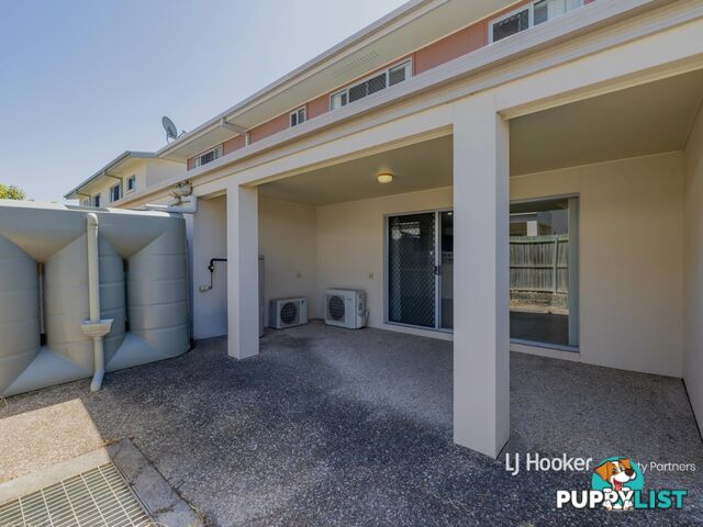 58/50 Perkins Street CALAMVALE QLD 4116