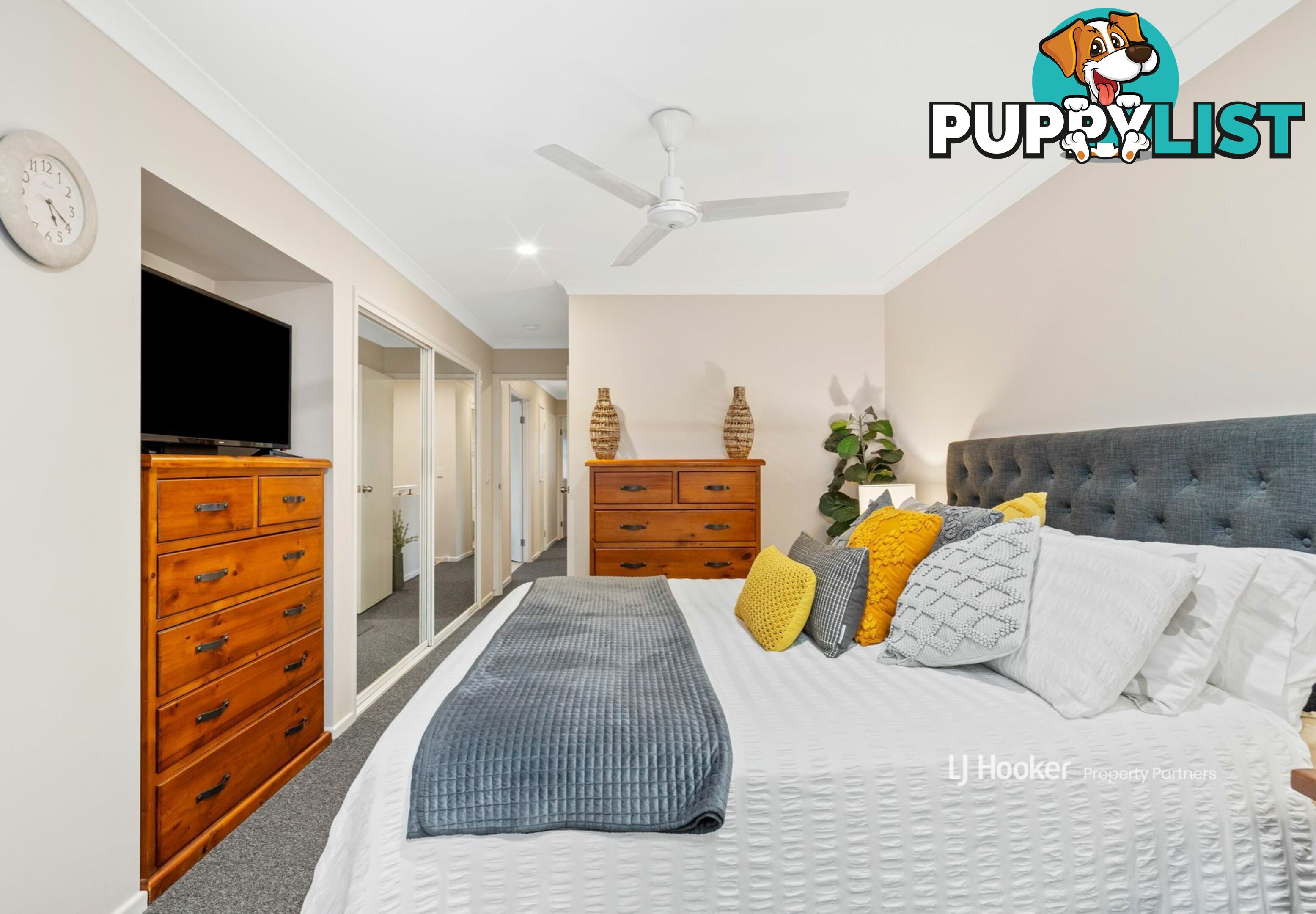 12/51 Othello Street SUNNYBANK HILLS QLD 4109