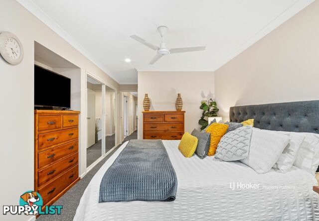 12/51 Othello Street SUNNYBANK HILLS QLD 4109