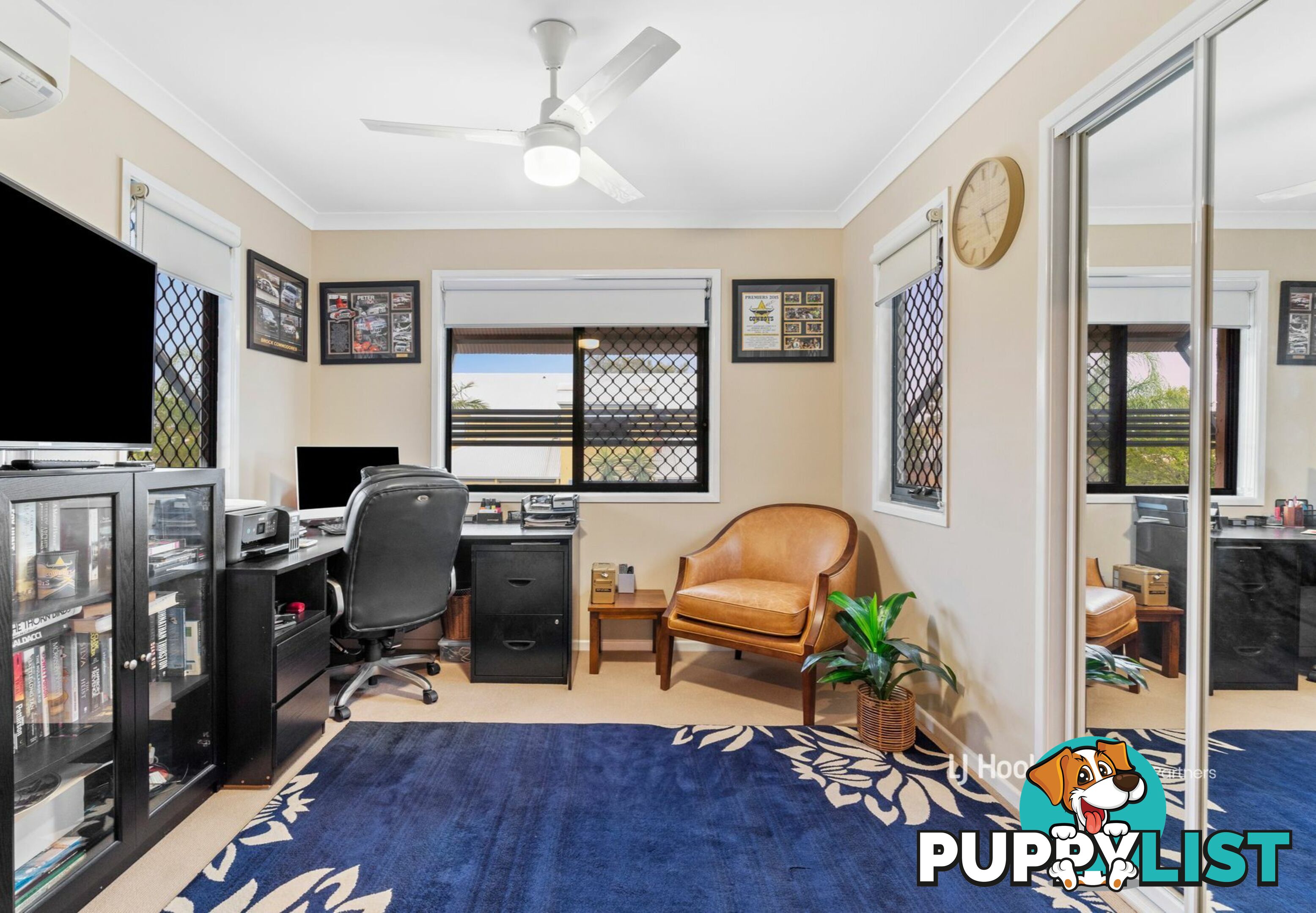 12/51 Othello Street SUNNYBANK HILLS QLD 4109