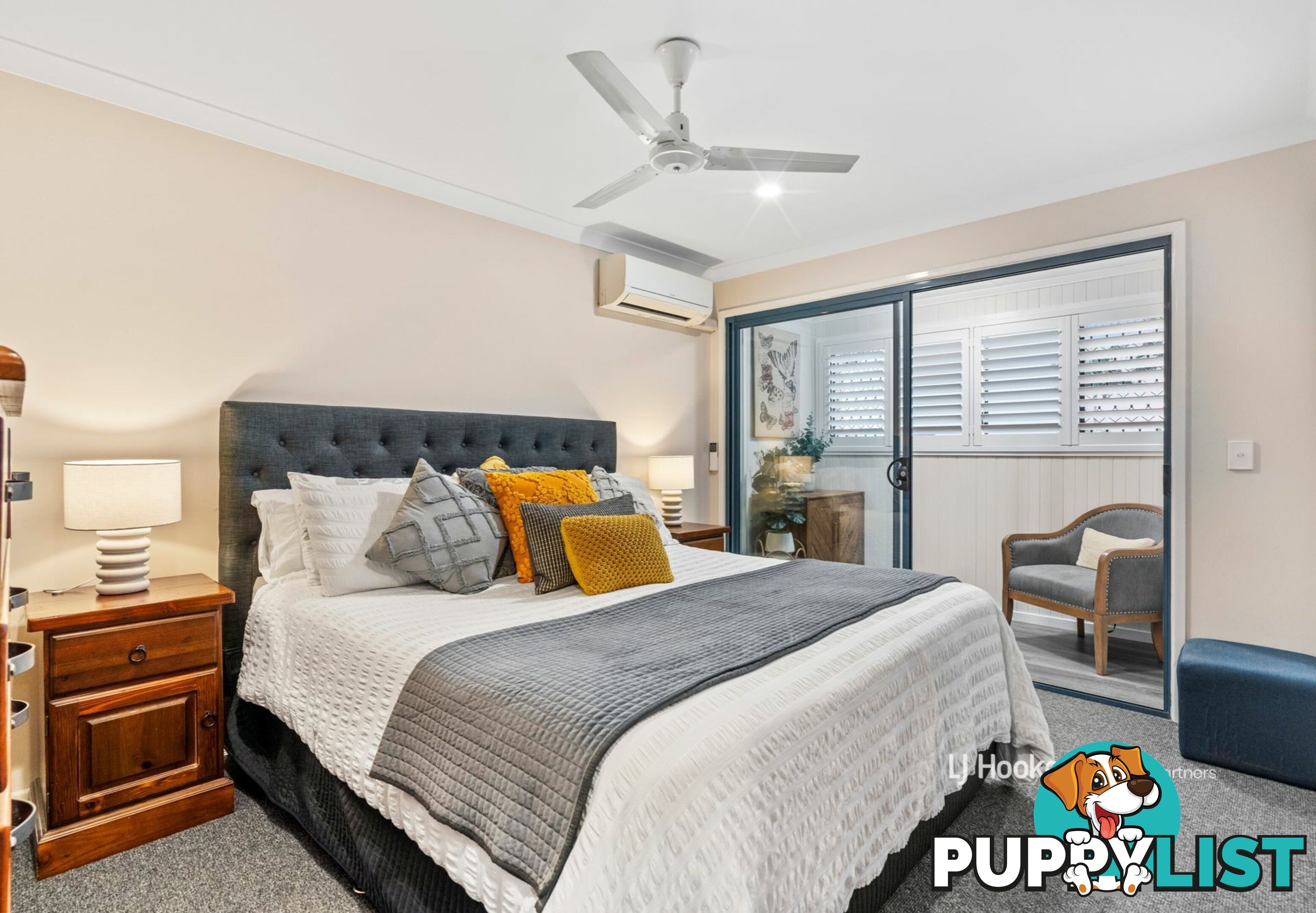 12/51 Othello Street SUNNYBANK HILLS QLD 4109