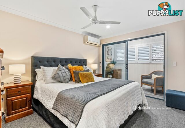 12/51 Othello Street SUNNYBANK HILLS QLD 4109