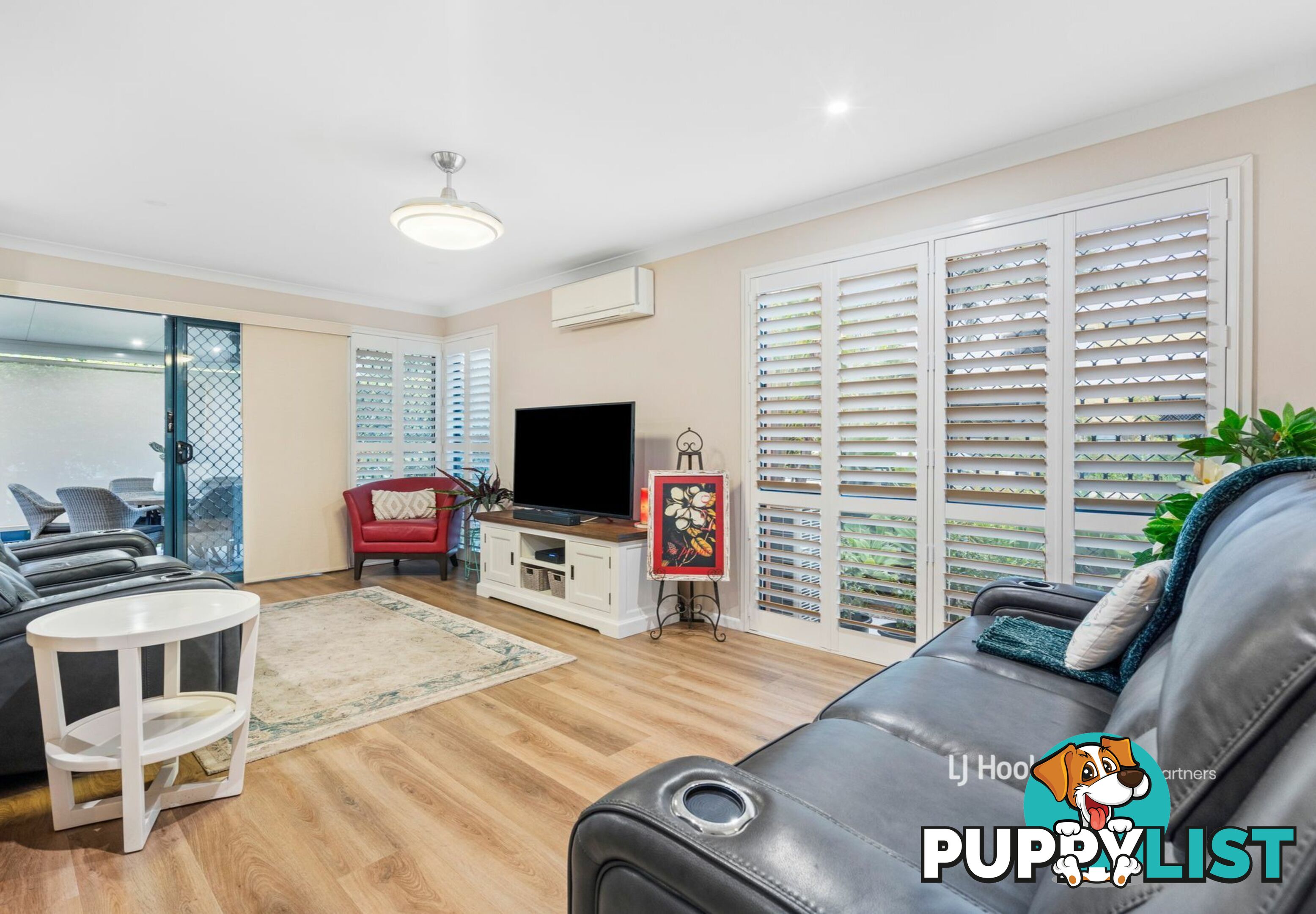 12/51 Othello Street SUNNYBANK HILLS QLD 4109