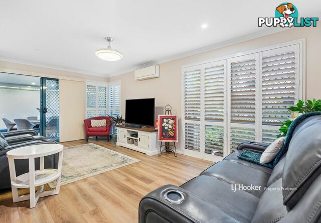 12/51 Othello Street SUNNYBANK HILLS QLD 4109