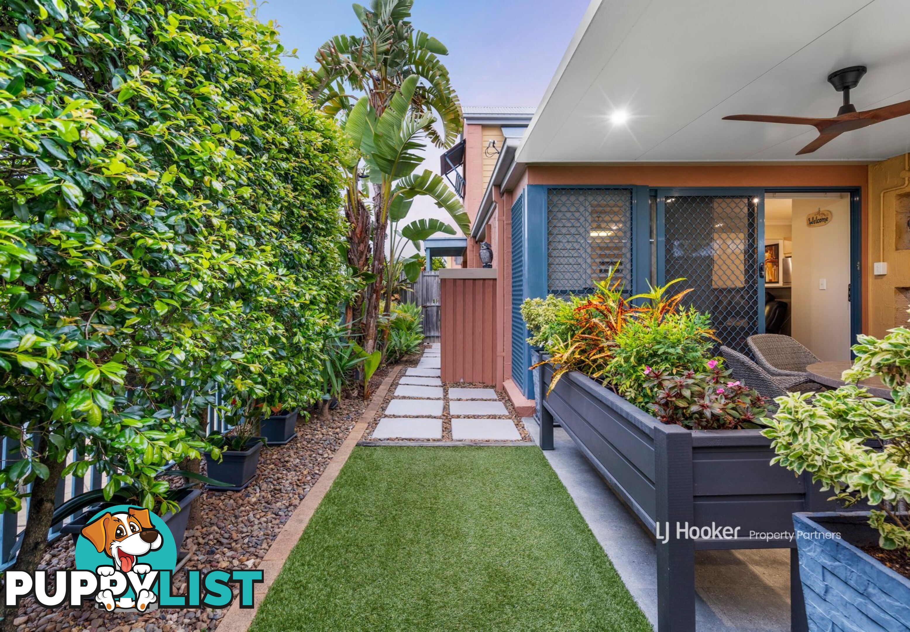 12/51 Othello Street SUNNYBANK HILLS QLD 4109