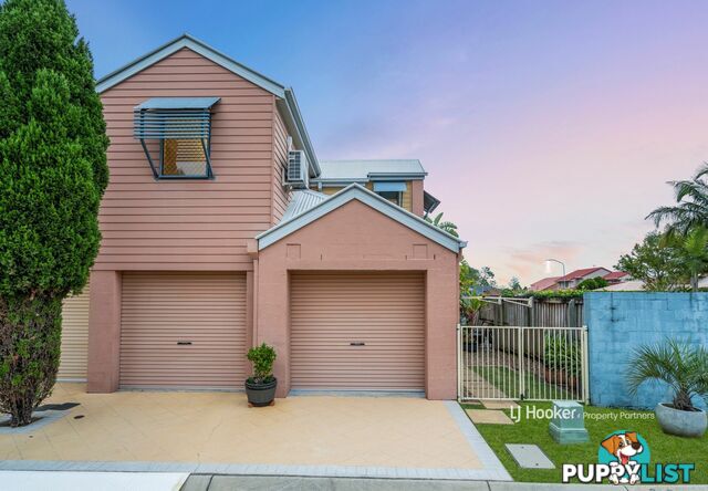 12/51 Othello Street SUNNYBANK HILLS QLD 4109