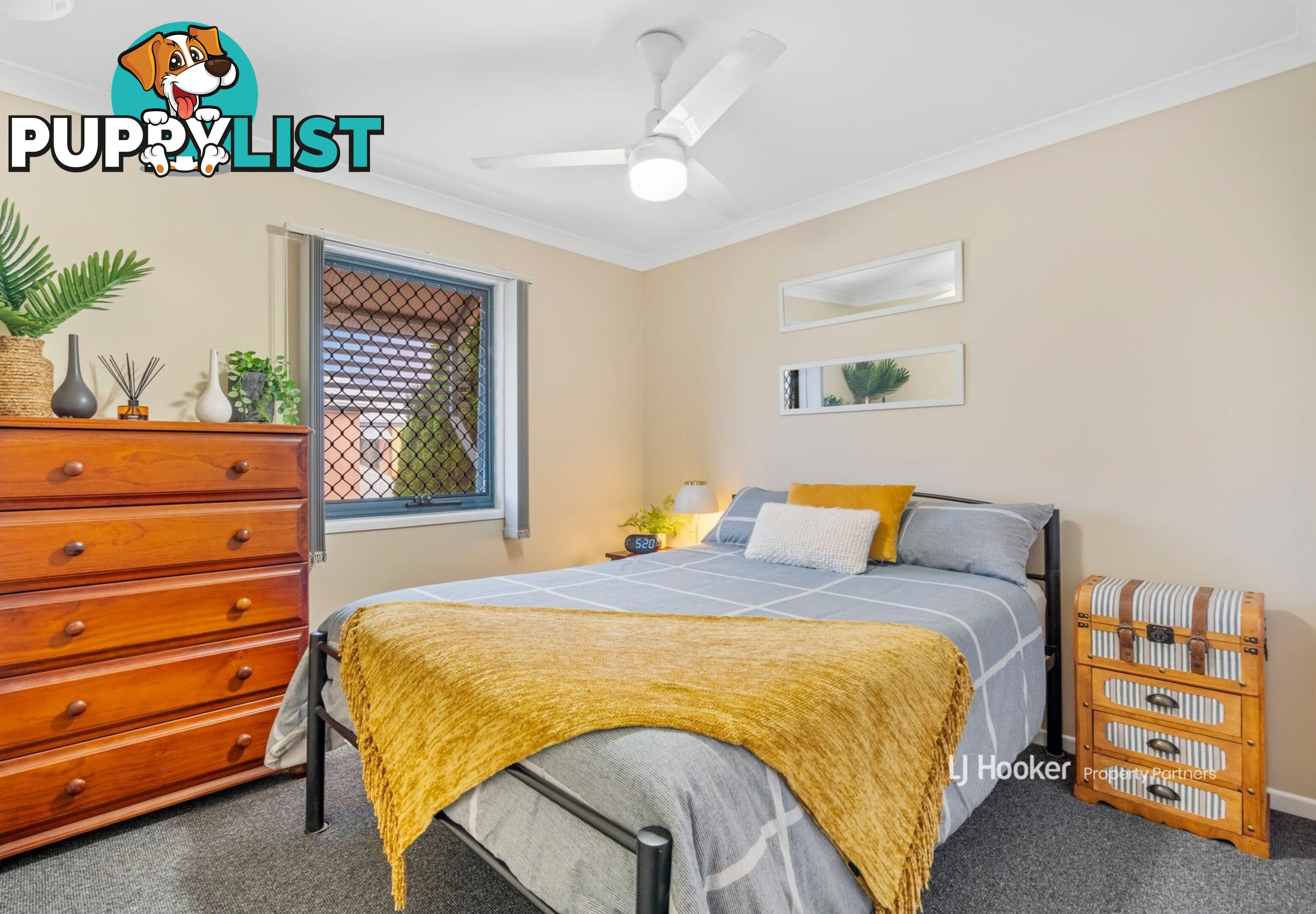 12/51 Othello Street SUNNYBANK HILLS QLD 4109