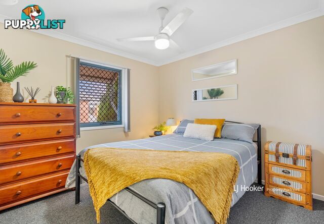 12/51 Othello Street SUNNYBANK HILLS QLD 4109