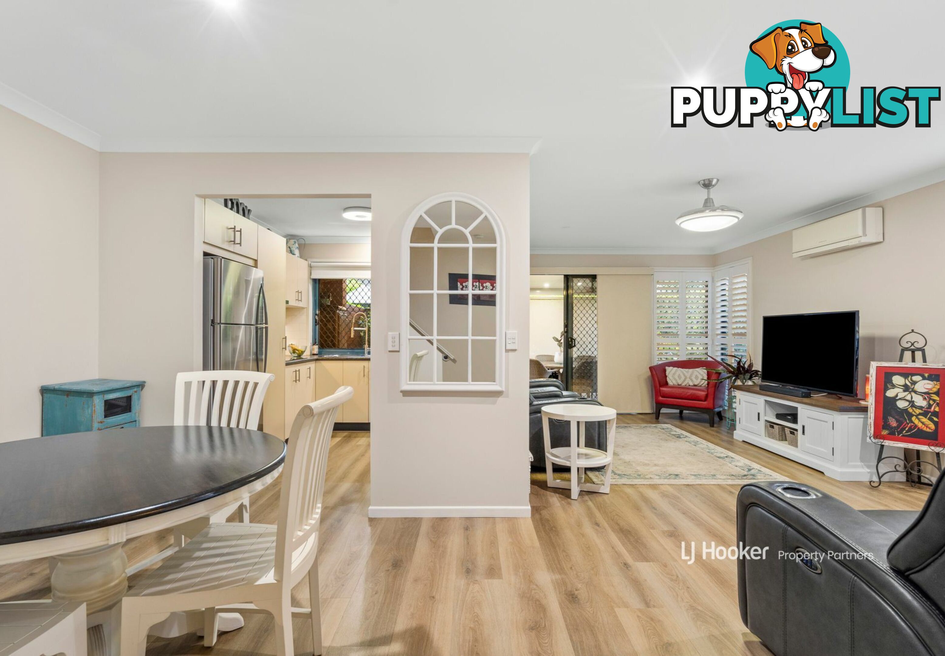 12/51 Othello Street SUNNYBANK HILLS QLD 4109