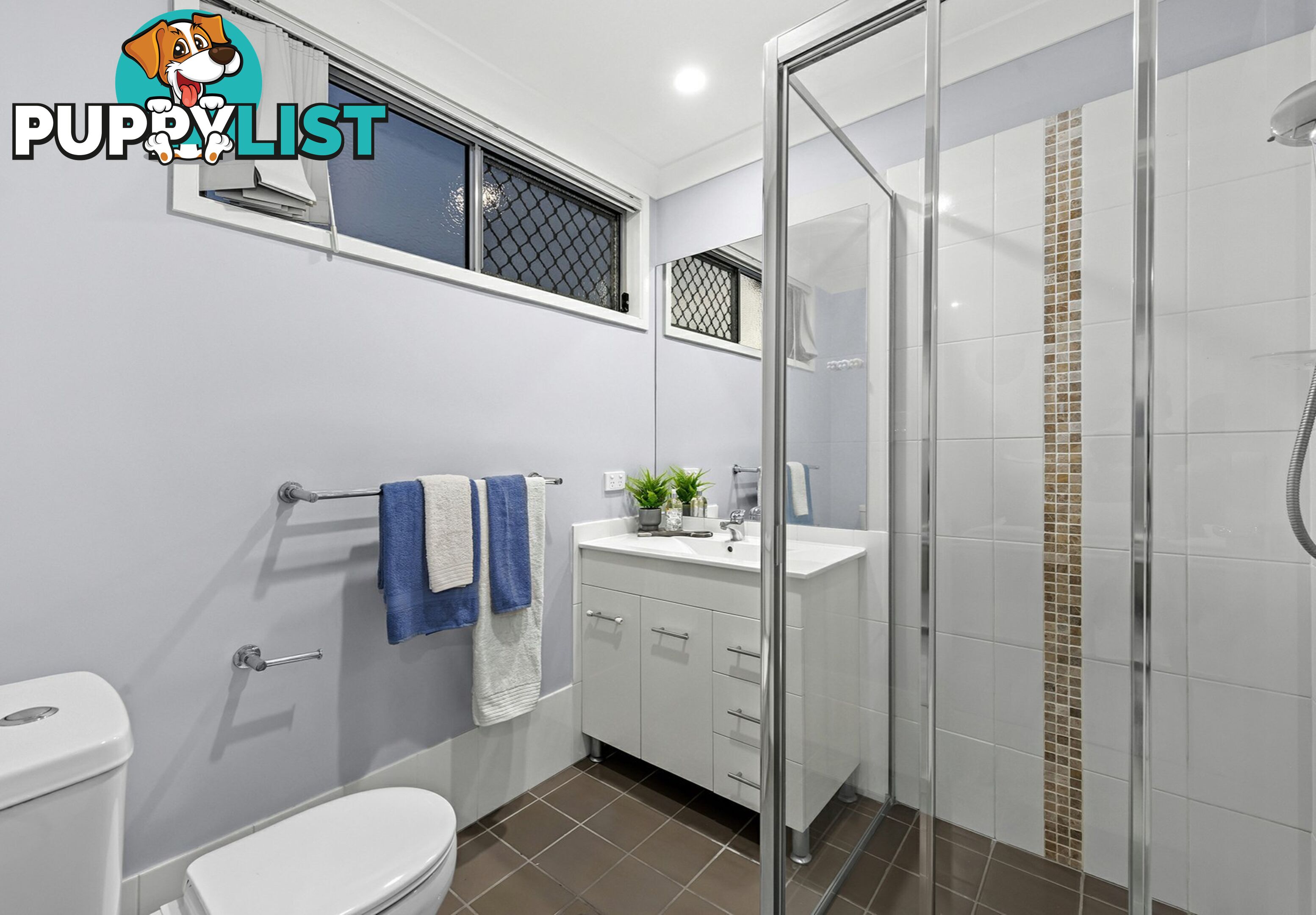 62/50 Perkins Street CALAMVALE QLD 4116