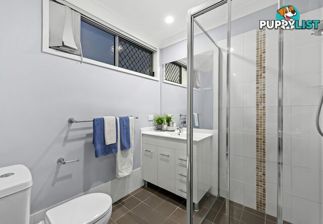62/50 Perkins Street CALAMVALE QLD 4116