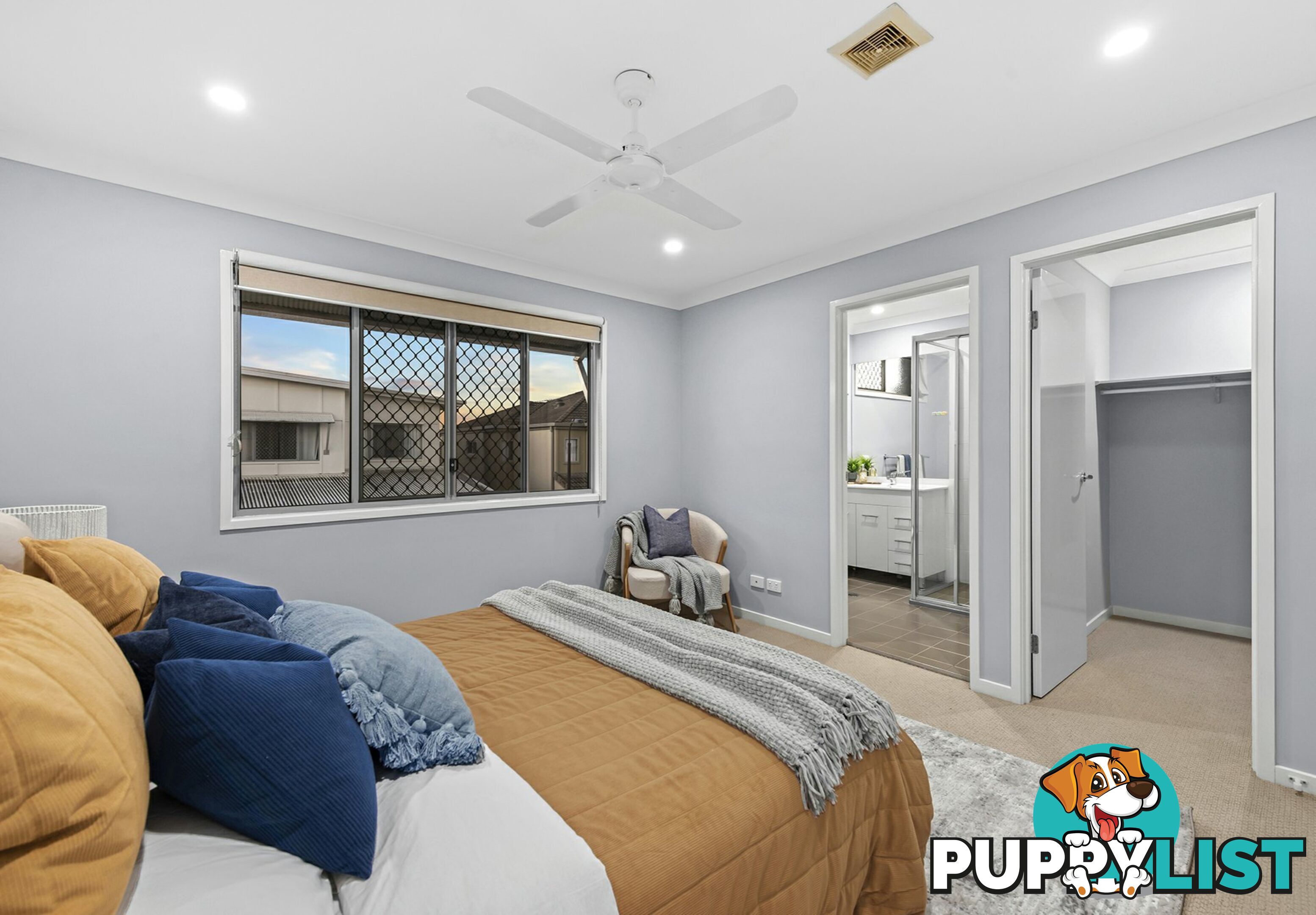 62/50 Perkins Street CALAMVALE QLD 4116