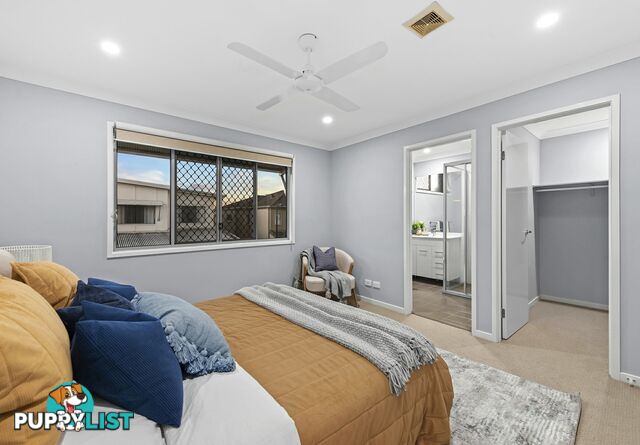 62/50 Perkins Street CALAMVALE QLD 4116