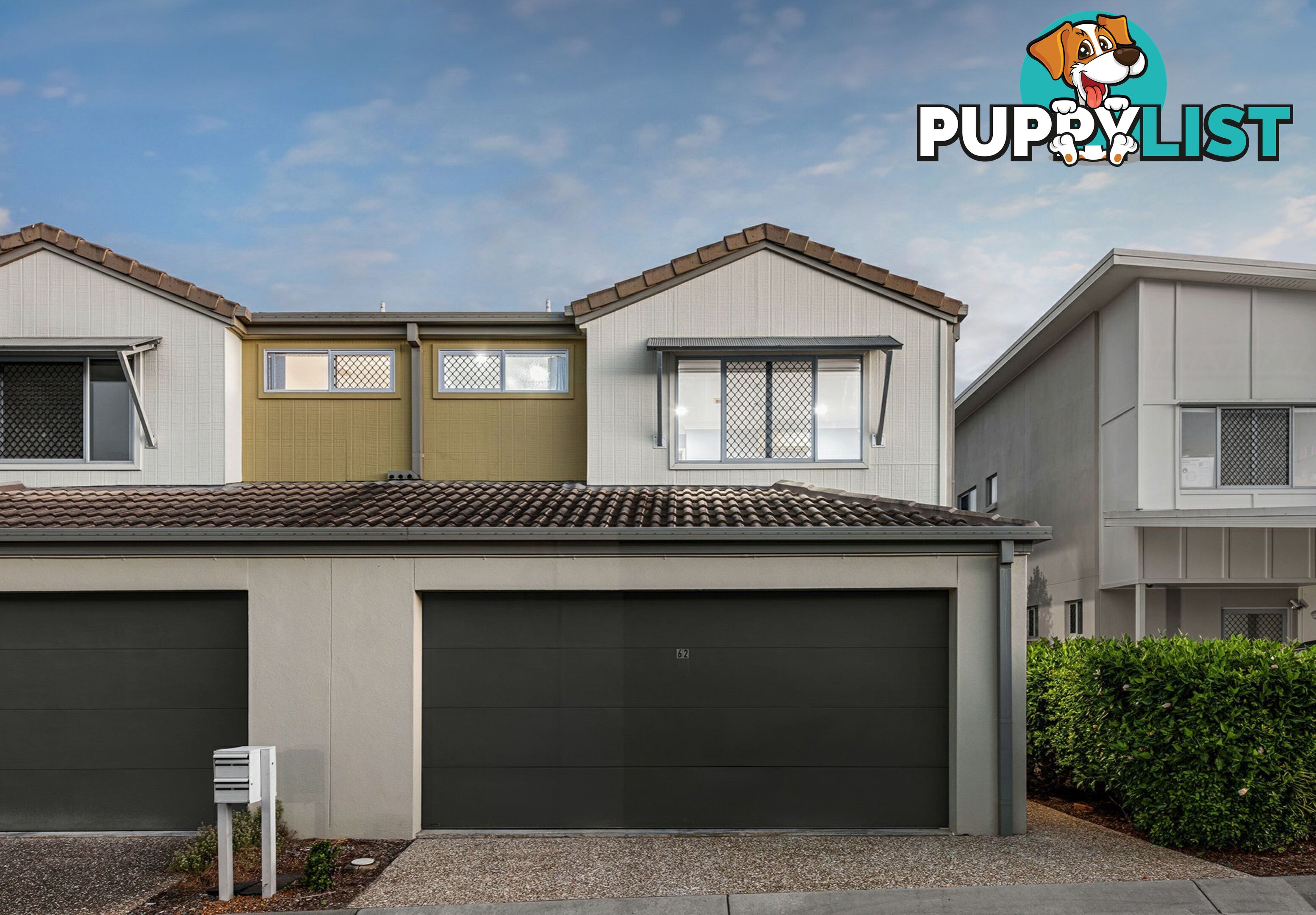 62/50 Perkins Street CALAMVALE QLD 4116