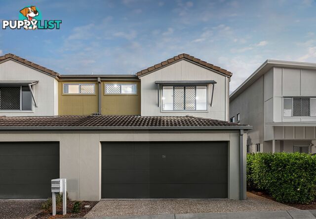 62/50 Perkins Street CALAMVALE QLD 4116