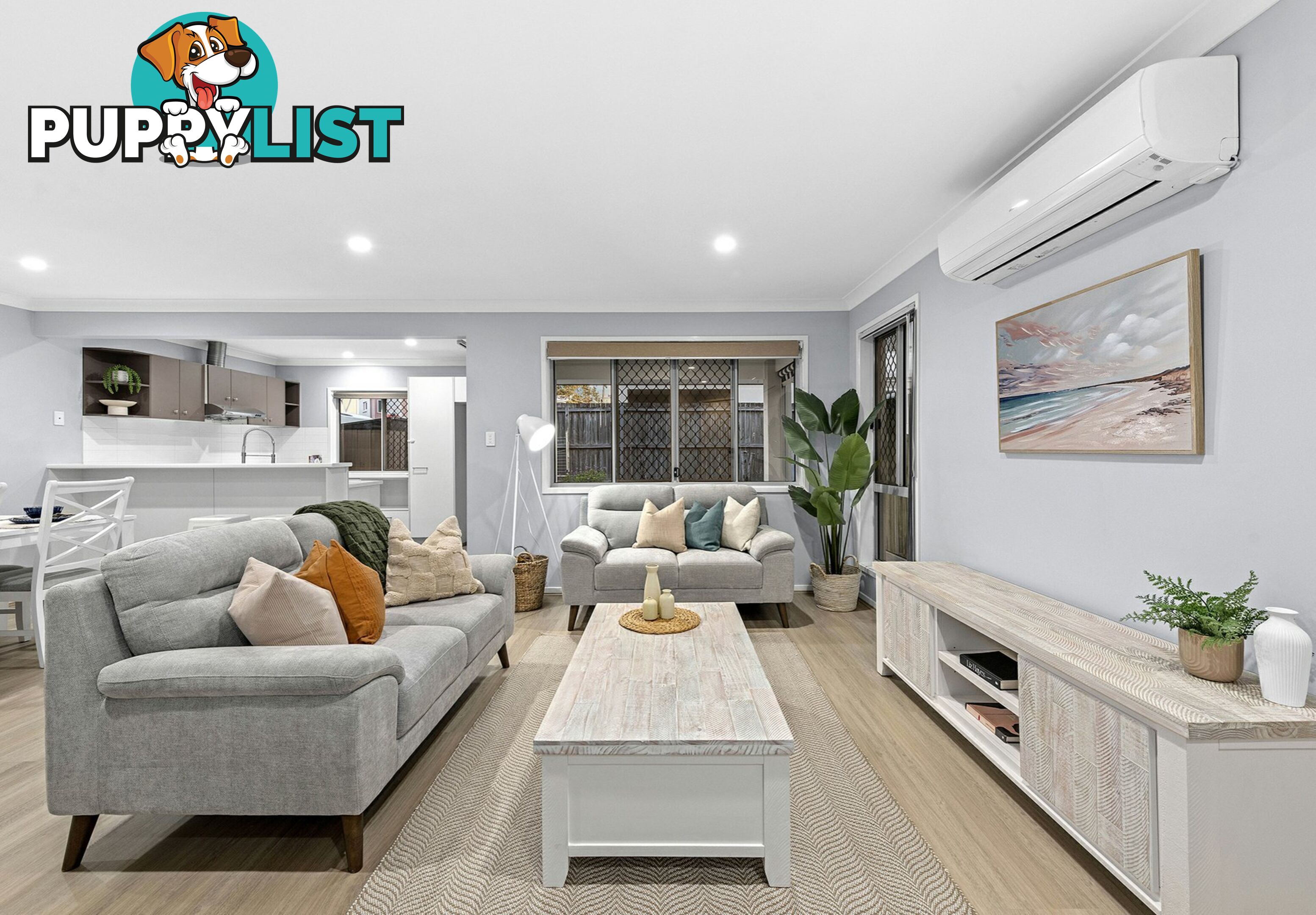 62/50 Perkins Street CALAMVALE QLD 4116