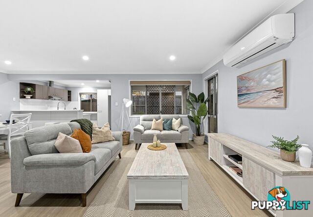 62/50 Perkins Street CALAMVALE QLD 4116