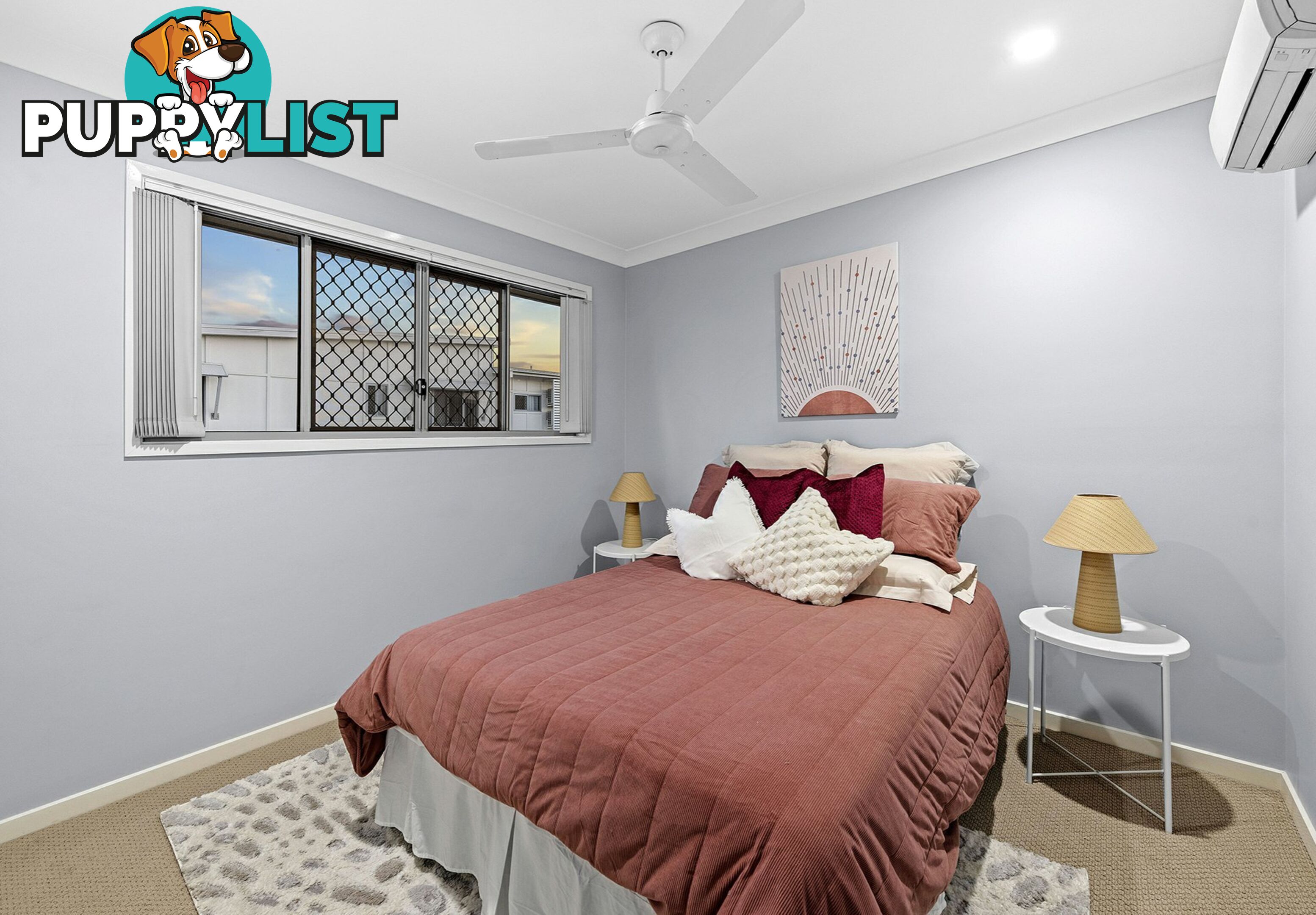 62/50 Perkins Street CALAMVALE QLD 4116
