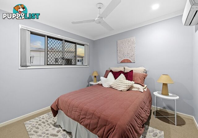 62/50 Perkins Street CALAMVALE QLD 4116