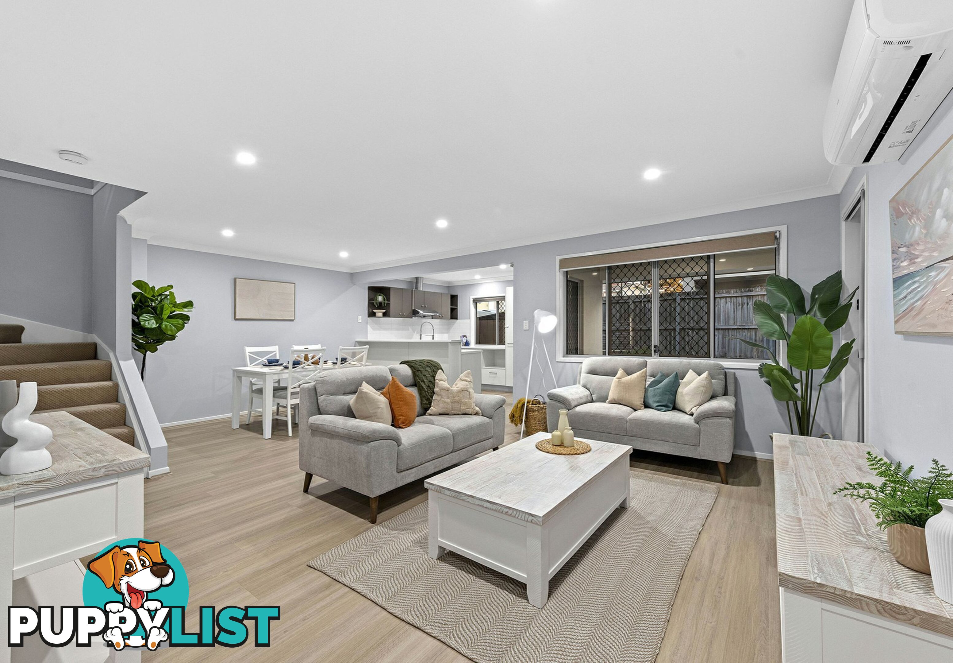 62/50 Perkins Street CALAMVALE QLD 4116