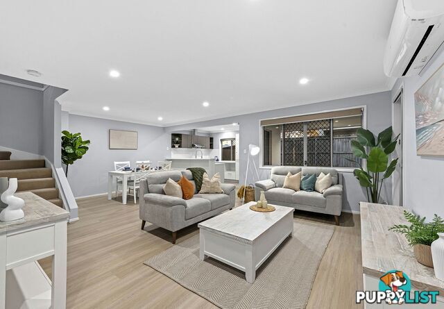 62/50 Perkins Street CALAMVALE QLD 4116