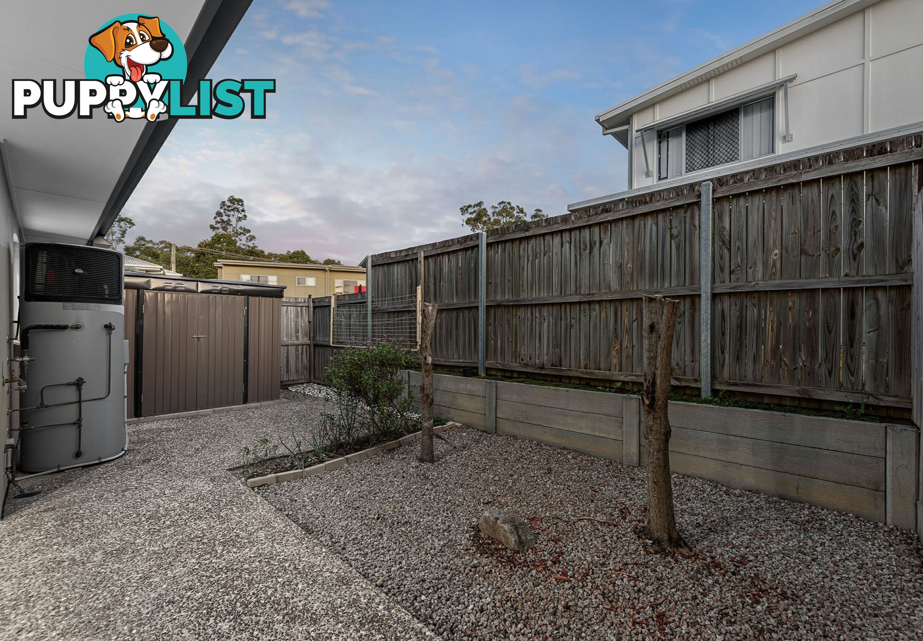 62/50 Perkins Street CALAMVALE QLD 4116