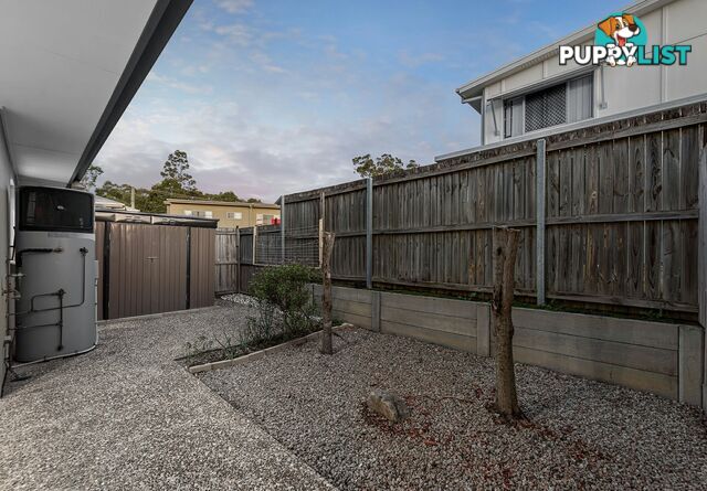62/50 Perkins Street CALAMVALE QLD 4116