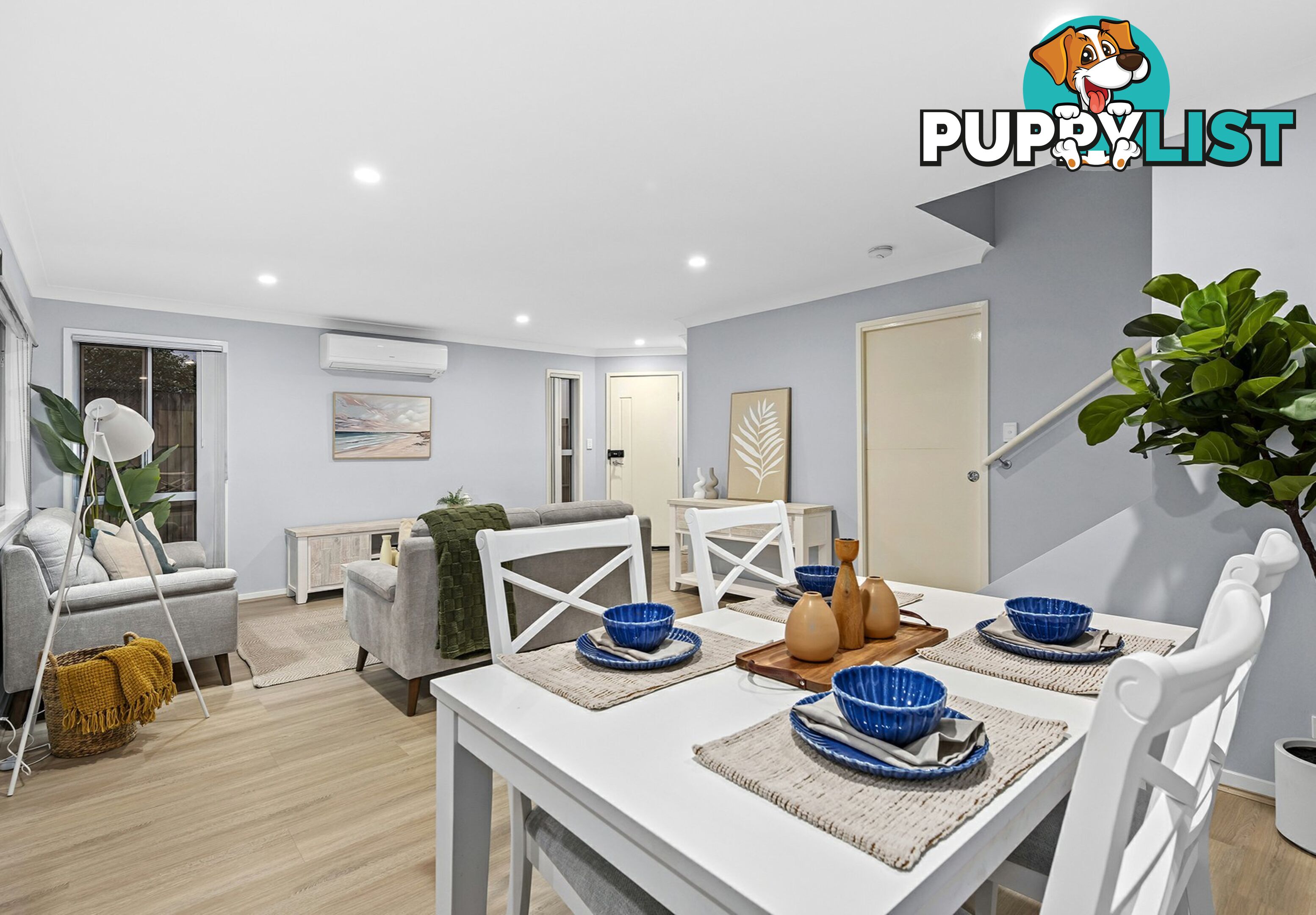 62/50 Perkins Street CALAMVALE QLD 4116