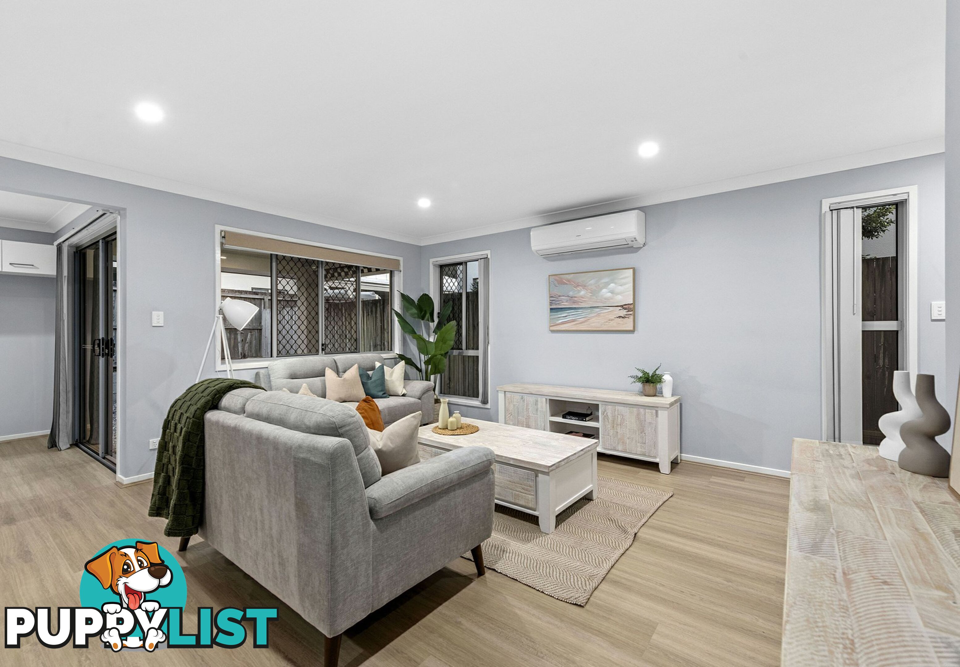 62/50 Perkins Street CALAMVALE QLD 4116