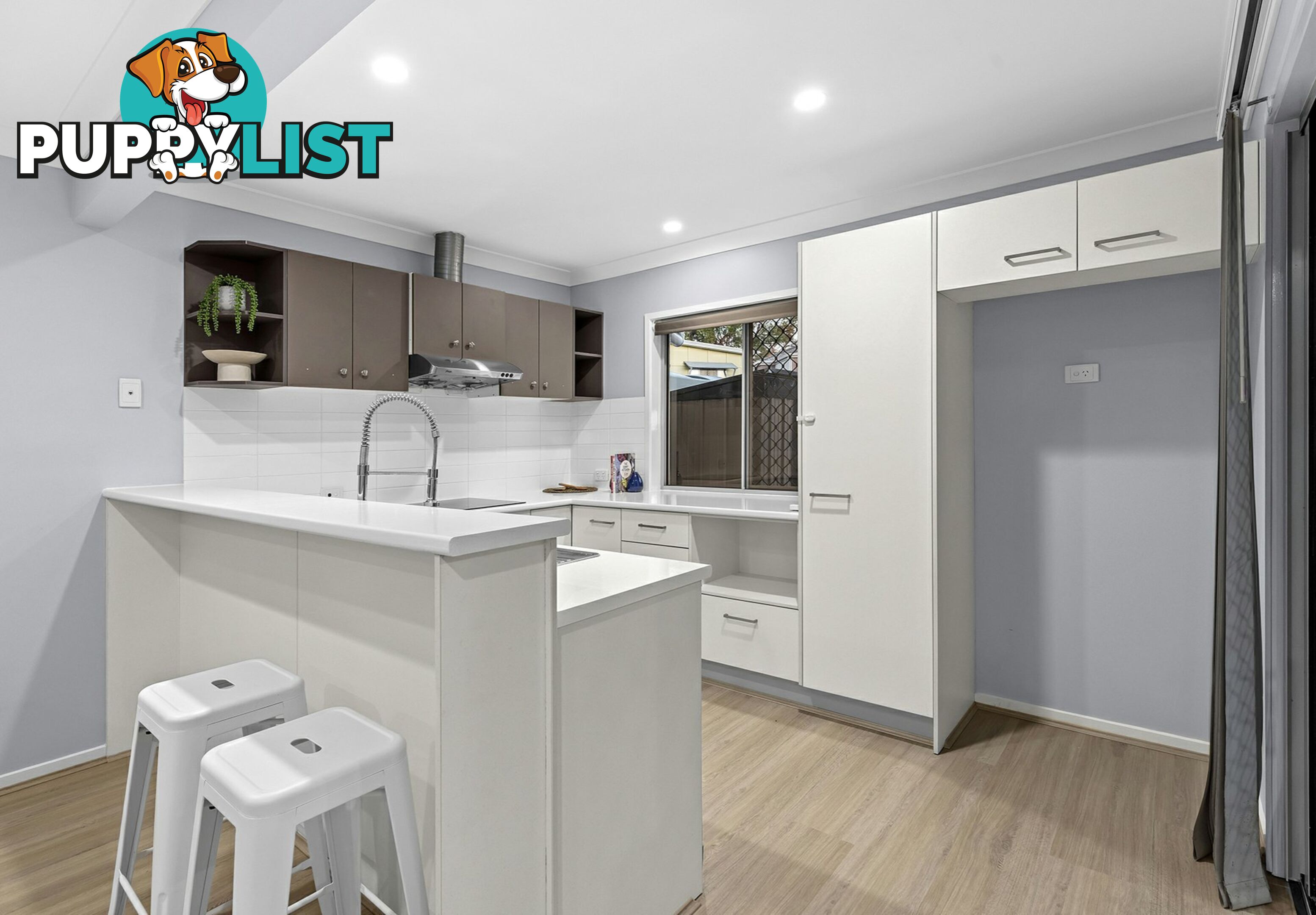62/50 Perkins Street CALAMVALE QLD 4116