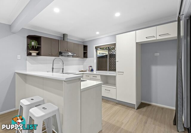 62/50 Perkins Street CALAMVALE QLD 4116