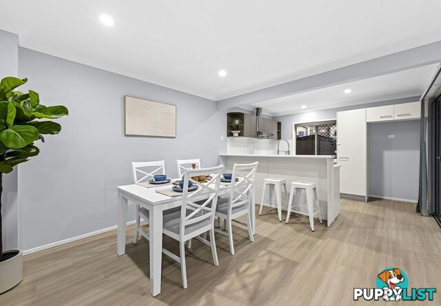 62/50 Perkins Street CALAMVALE QLD 4116