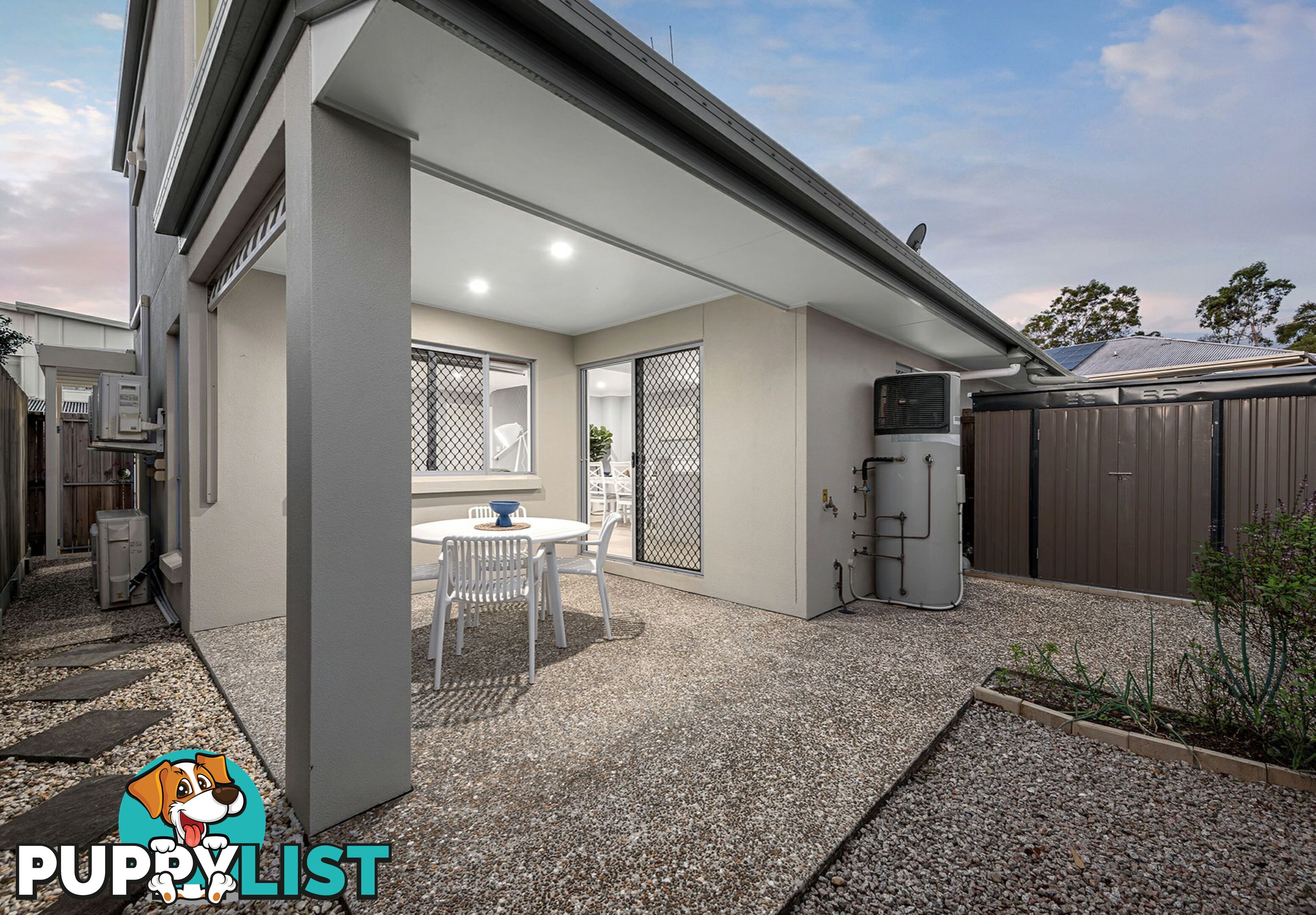 62/50 Perkins Street CALAMVALE QLD 4116