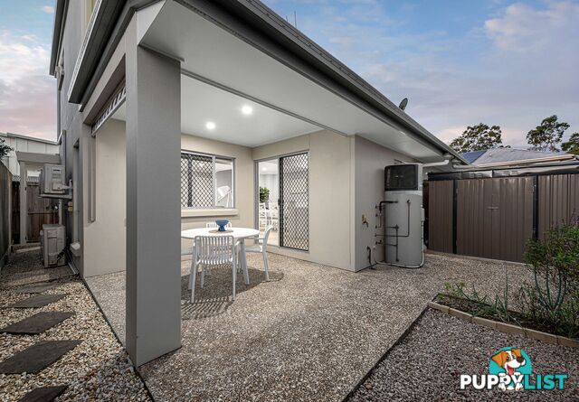 62/50 Perkins Street CALAMVALE QLD 4116