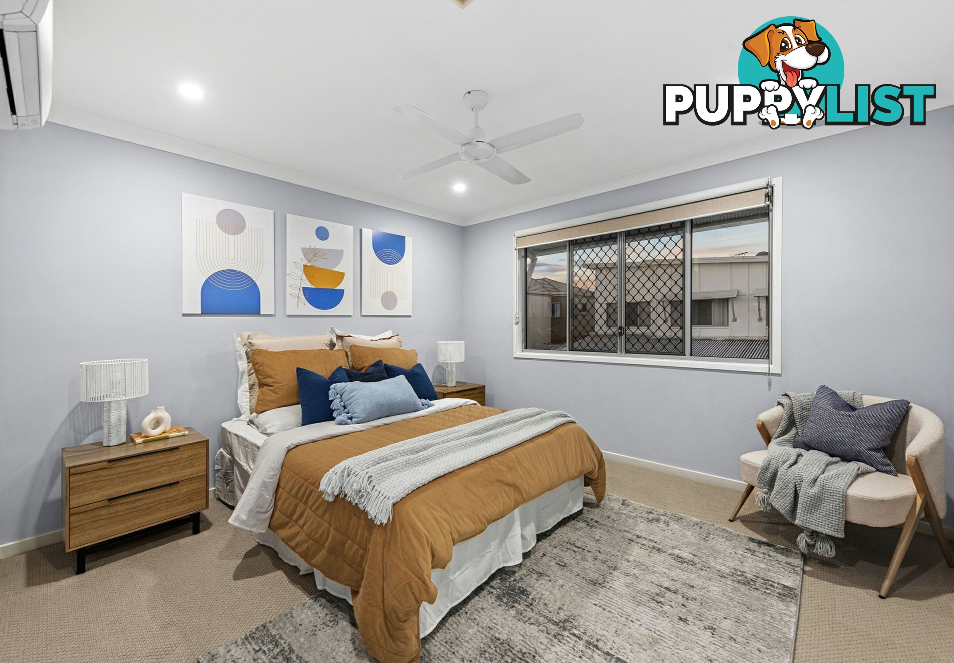 62/50 Perkins Street CALAMVALE QLD 4116