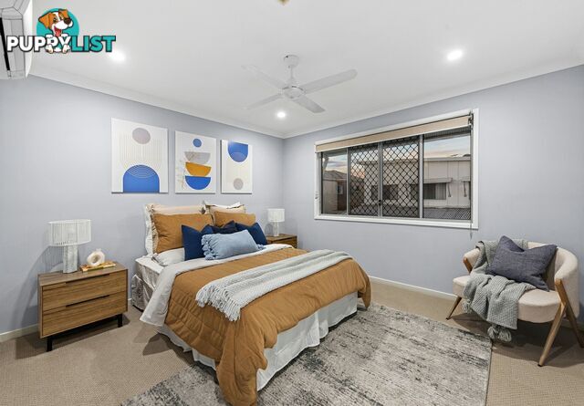 62/50 Perkins Street CALAMVALE QLD 4116