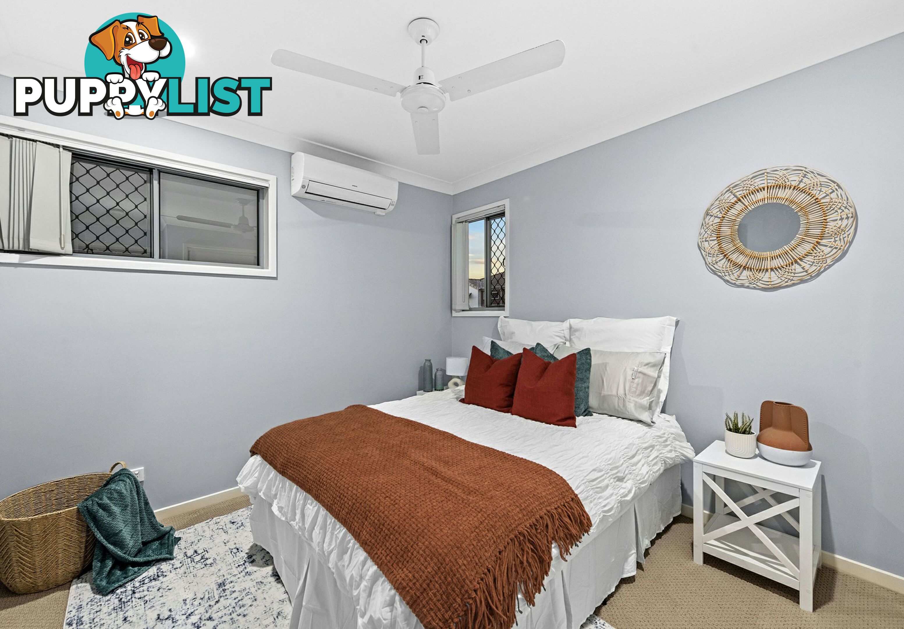 62/50 Perkins Street CALAMVALE QLD 4116