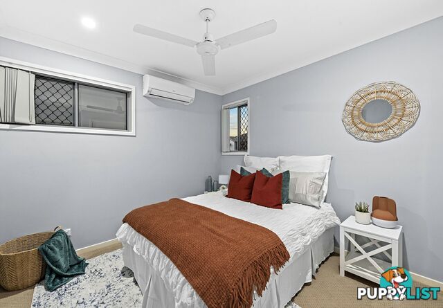 62/50 Perkins Street CALAMVALE QLD 4116