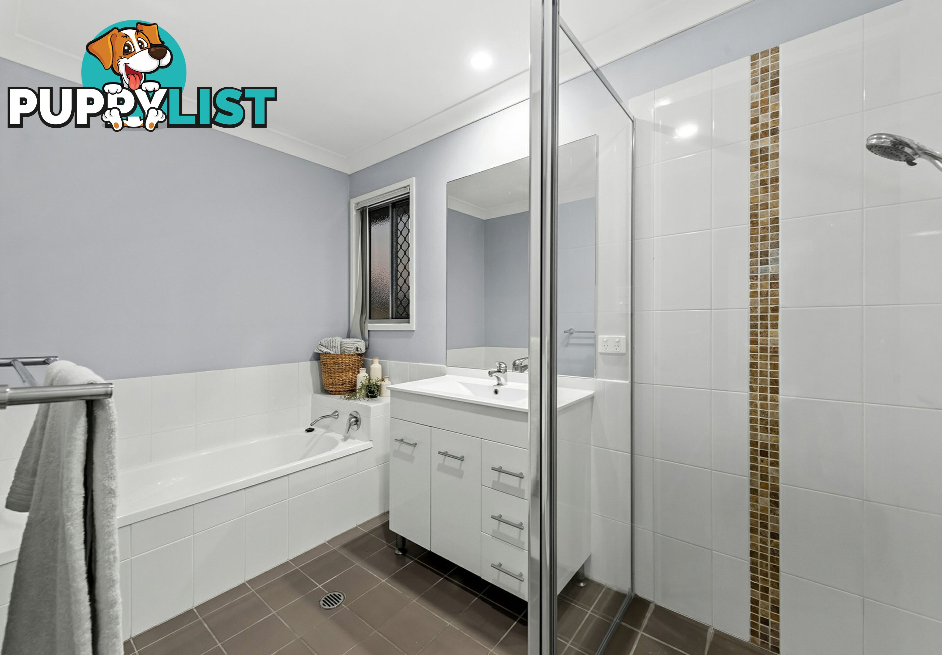 62/50 Perkins Street CALAMVALE QLD 4116