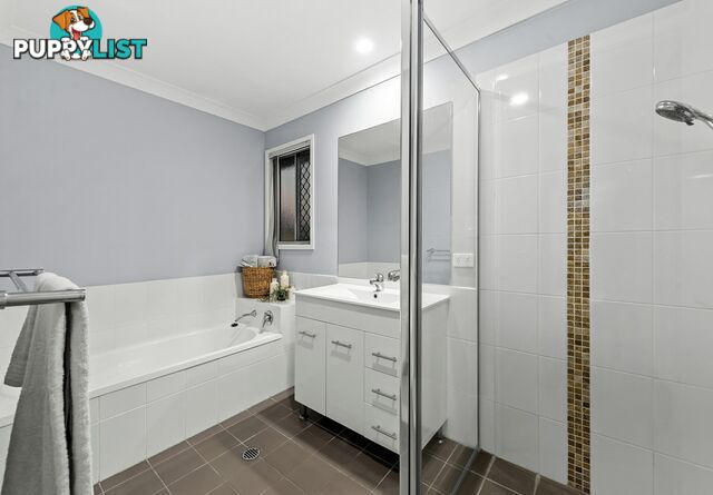 62/50 Perkins Street CALAMVALE QLD 4116