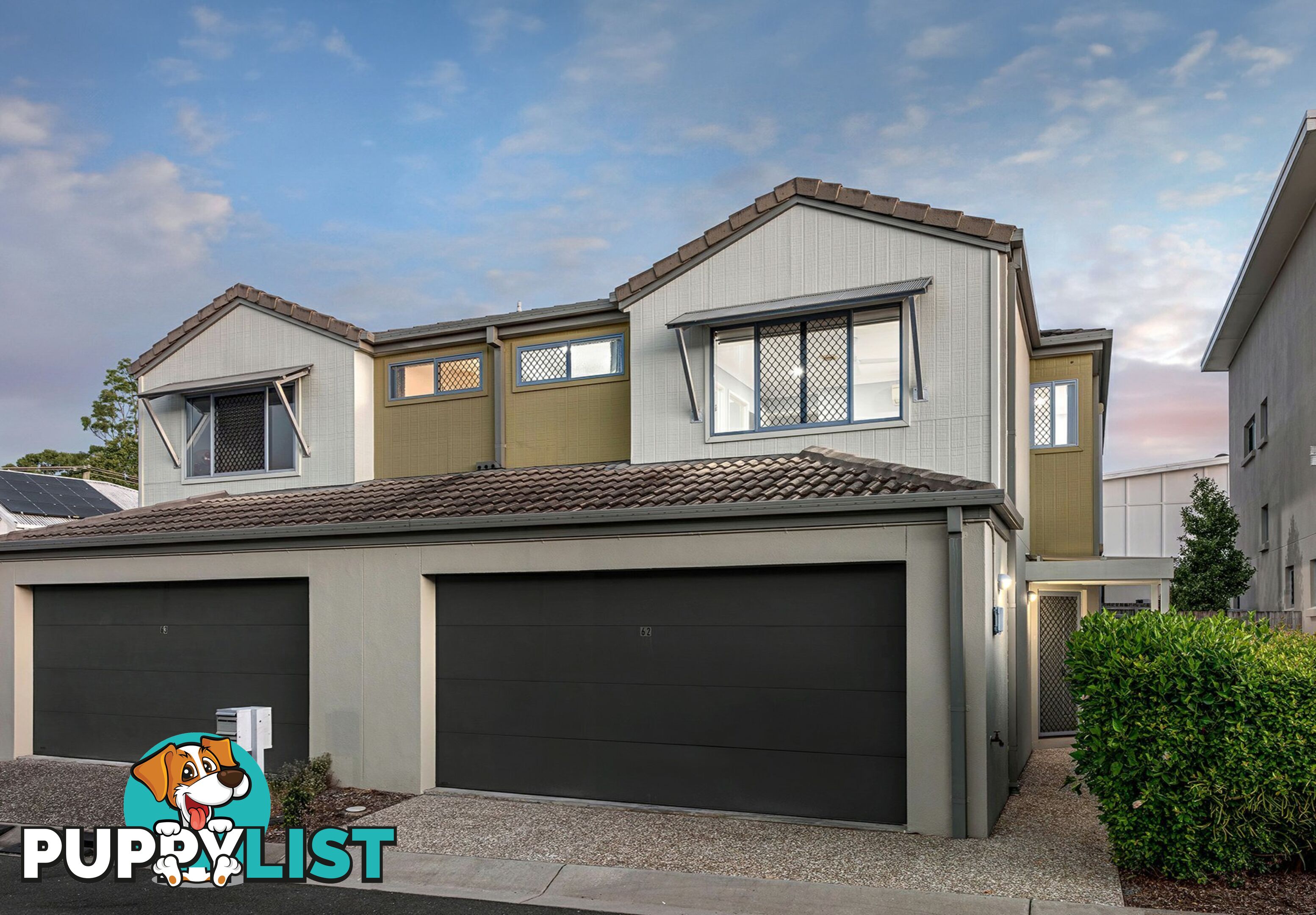 62/50 Perkins Street CALAMVALE QLD 4116