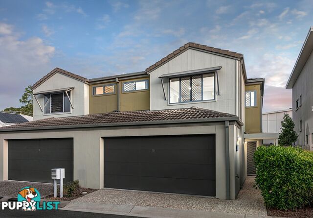 62/50 Perkins Street CALAMVALE QLD 4116
